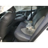 2020 TOYOTA CAMRY 4T1B21HK9LU015085 57449325