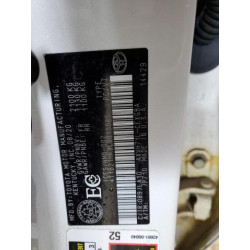 2020 TOYOTA CAMRY 4T1B21HK9LU015085 57449325