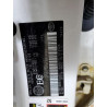 2020 TOYOTA CAMRY 4T1B21HK9LU015085 57449325