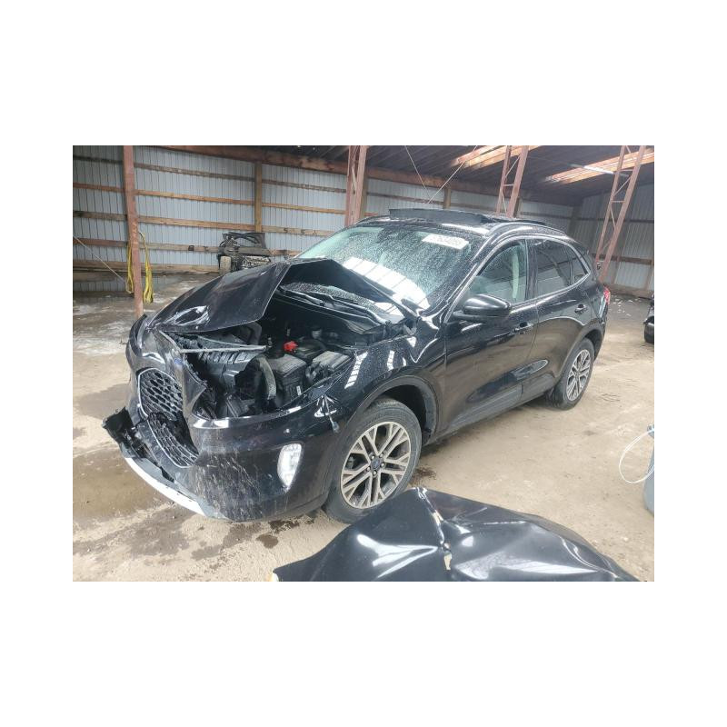 2021 FORD ESCAPE 1FMCU9H61MUA41424 57634055 2021 FORD ESCAPE 1FMCU9H61MUA41424 57634055