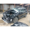 2021 FORD ESCAPE 1FMCU9H61MUA41424 57634055