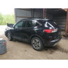 2021 FORD ESCAPE 1FMCU9H61MUA41424 57634055