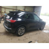2021 FORD ESCAPE 1FMCU9H61MUA41424 57634055