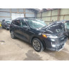2021 FORD ESCAPE 1FMCU9H61MUA41424 57634055