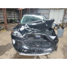 2021 FORD ESCAPE 1FMCU9H61MUA41424 57634055