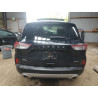 2021 FORD ESCAPE 1FMCU9H61MUA41424 57634055