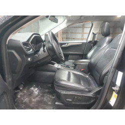 2021 FORD ESCAPE 1FMCU9H61MUA41424 57634055
