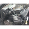 2021 FORD ESCAPE 1FMCU9H61MUA41424 57634055