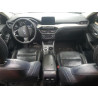 2021 FORD ESCAPE 1FMCU9H61MUA41424 57634055
