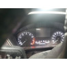 2021 FORD ESCAPE 1FMCU9H61MUA41424 57634055