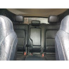 2021 FORD ESCAPE 1FMCU9H61MUA41424 57634055