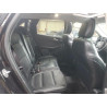 2021 FORD ESCAPE 1FMCU9H61MUA41424 57634055
