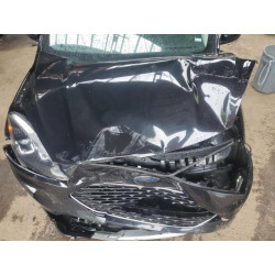 2021 FORD ESCAPE 1FMCU9H61MUA41424 57634055