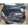 2021 FORD ESCAPE 1FMCU9H61MUA41424 57634055