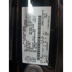 2021 FORD ESCAPE 1FMCU9H61MUA41424 57634055