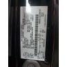 2021 FORD ESCAPE 1FMCU9H61MUA41424 57634055