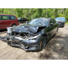 2020 BMW 3 SERIES 3MW5R7J08L8B08179 58052945