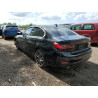 2020 BMW 3 SERIES 3MW5R7J08L8B08179 58052945