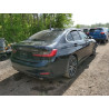 2020 BMW 3 SERIES 3MW5R7J08L8B08179 58052945