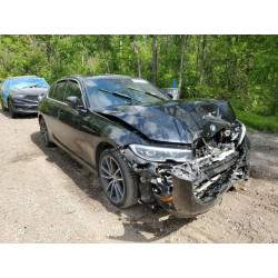 2020 BMW 3 SERIES 3MW5R7J08L8B08179 58052945