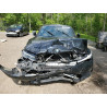 2020 BMW 3 SERIES 3MW5R7J08L8B08179 58052945