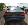 2020 BMW 3 SERIES 3MW5R7J08L8B08179 58052945