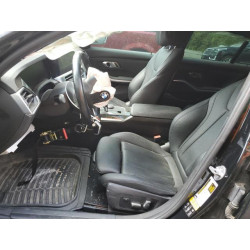 2020 BMW 3 SERIES 3MW5R7J08L8B08179 58052945