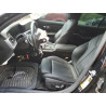 2020 BMW 3 SERIES 3MW5R7J08L8B08179 58052945