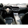 2020 BMW 3 SERIES 3MW5R7J08L8B08179 58052945