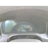 2020 BMW 3 SERIES 3MW5R7J08L8B08179 58052945