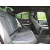 2020 BMW 3 SERIES 3MW5R7J08L8B08179 58052945