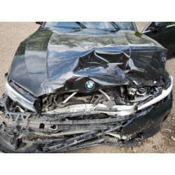 2020 BMW 3 SERIES 3MW5R7J08L8B08179 58052945