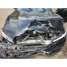 2020 BMW 3 SERIES 3MW5R7J08L8B08179 58052945