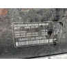 2020 BMW 3 SERIES 3MW5R7J08L8B08179 58052945