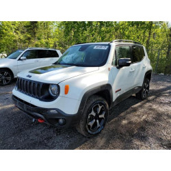 2021 JEEP RENEGADE ZACNJDC11MPN24897 58136175