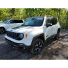 2021 JEEP RENEGADE ZACNJDC11MPN24897 58136175