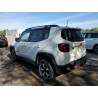 2021 JEEP RENEGADE ZACNJDC11MPN24897 58136175