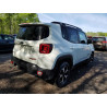 2021 JEEP RENEGADE ZACNJDC11MPN24897 58136175
