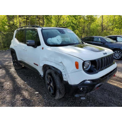 2021 JEEP RENEGADE ZACNJDC11MPN24897 58136175