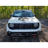 2021 JEEP RENEGADE ZACNJDC11MPN24897 58136175