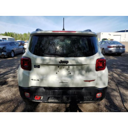 2021 JEEP RENEGADE ZACNJDC11MPN24897 58136175