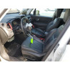2021 JEEP RENEGADE ZACNJDC11MPN24897 58136175
