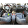 2021 JEEP RENEGADE ZACNJDC11MPN24897 58136175