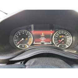 2021 JEEP RENEGADE ZACNJDC11MPN24897 58136175