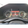 2021 JEEP RENEGADE ZACNJDC11MPN24897 58136175