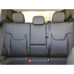 2021 JEEP RENEGADE ZACNJDC11MPN24897 58136175
