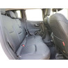 2021 JEEP RENEGADE ZACNJDC11MPN24897 58136175