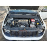 2021 JEEP RENEGADE ZACNJDC11MPN24897 58136175