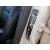 2021 JEEP RENEGADE ZACNJDC11MPN24897 58136175