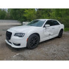 2022 CHRYSLER 300 2C3CCASG7NH193842 59724575